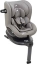 Joie i-Spin 360 i-Size otočné sedadlo ISOFIX