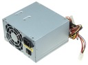 CMP 400 WATT ATX 230V ZDROJ