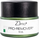 PRO-REMOVER 15 ML ZJ PRO