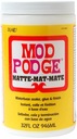 Stredné lakové lepidlo 3v1 Mod Podge - matné, 946 ml