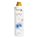 Wexor Taliansky Fiori Blu oplachovací elixír 750 ml