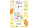 Vis Plantis So!Flow Set 100ml 150ml 400ml