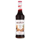 MONIN CHOCOLATE COOKIE sirup 0,7l