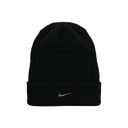 Čiapka Nike Peak