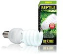 EXO TERRA REPTI GLO 5.0 UVB ŽIAROVKA 100 26W HAGEN