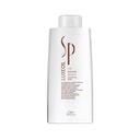 WELLA SP LUXE OIL KERATIN REGENERAČNÝ ŠAMPÓN