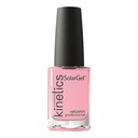 Kinetics Solárny lak 15ml PURE INSTINKT #391