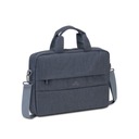 RIVACASE Prater BAG laptop MacBook 13,3'' 14''
