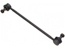 STAB KONEKTOR. TOYOTA COROLLA E12 IX 1,4-2,0 01-07