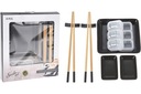 Sushi set 8 ks.