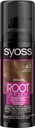 Syoss Root Retoucher Root Masking Brown