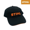 BASEBALOVÁ ČIAPKA STIHL ORIGINÁL!