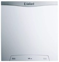 VAILLANT MIXER-SOLÁRNY MODUL VR70