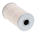 HIFI WH20-85.10 HY21114 hydraulický filter Zetor