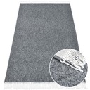 Boho Koberec String Rug Rug Loft 80x150
