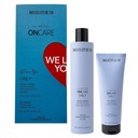 Selective BOX Set We Love You Daily Shampoo 275 ml + kondicionér 250 ml