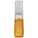 Goldwell Dualsenses Sun Reflects Serum ochranný sprej proti slnku s UV žiarením 150 ml