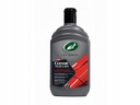 TURTLE WAX - Keramický vosk 3v1 KERAMICKÝ LEŠTIČ 500ml