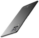 Púzdro MSVII PRE REALME 8 / REALME 8 PRO