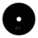 BAUMESSER LEŠTIACI KOTÚČ 60