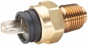 HELLA 6PT 009 309-531 Snímač teploty kvapaliny c