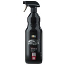 ADBL Ceramic QD 1L - keramický rýchly detailer