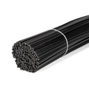 Spojovacia elektróda pre plast PP-U 1kg trojuholník
