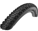 SCHWALBE RAPID ROB PNEUMATIKA 29x2,25 K-GUARD WIRE