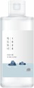 Round Lab 1025 DOKDO TONER 200ml Hydratačné tonikum na tvár
