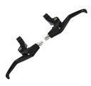Sada brzdových pák VBL-610A P+L V-Break CA