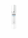 SECRET LASHES Primer na riasy, tekutý, ktorý zvyšuje priľnavosť, 50 ml