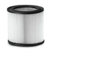 Kartušový filter vysávača Karcher 2.889-219.0