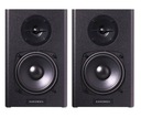 KURZWEIL KS40A ŠTUDIJNÉ MONITORY