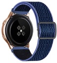 XIAOMI AMAZFIT BIP/GTS 2 3 4 MINI/GTR 42 mm remienok