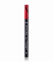 Loreal Infaillible 36h Grip Micro Fine Eyeliner 01