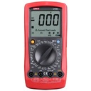 UT58C KAPACITNÝ METER TEPLOTY multimeter DISTRIBUCIA PL