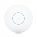 Ubiquiti UniFi U6-LR Access Point AX3000 WiFi 6