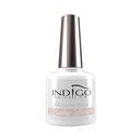 Indigo Baby Beige Mineral Base 7ml hybridná minerálna báza