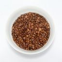 COMMON ABERRY marhuľové semienka 50g SUAN ZAO REN