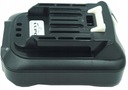 Batéria pre Makita BL1020B 10,8V 3000mAh Li-ion