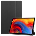 Púzdro SMARTCASE PRE LENOVO TAB P11 11.0 TB-J606 čierne