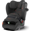 Sedadlo CYBEX Pallas G i-Size Lava Grey 9-50kg