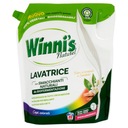 Winni's color prací prostriedok 1,35l 30 praní