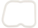 TESNENIE KRYTU VENTILU DAF F 800 5,9 SB 5,9