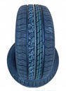 Pneumatika Kenda Kargo Pro 195/50R13 R13C Towarowa 3