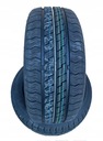 Viacsezónna pneumatika KR16 195/50/13C R13C Odťahové vozidlá 1