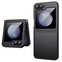 Puzdro pre Samsung Galaxy Z Flip 5
