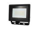 BEMKO Kastel C64-LFK2-020BL-4K LED reflektor