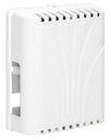 KÁBLOVÝ DVOJTÓNOVÝ ZVONOK GONG PLUS 8V ALEBO-DP-VD-139/W/8V