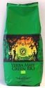 YERBA MATE LIMAO BIO 400 g - BIO MATE GREEN BIO MATE GREEN